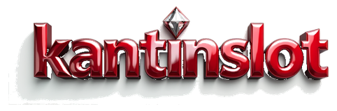 kantinslot login