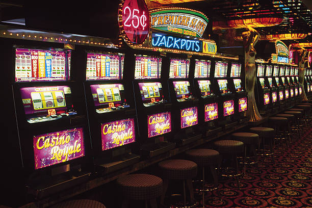 kantinslot login platform interface showing sportsbook and casino games