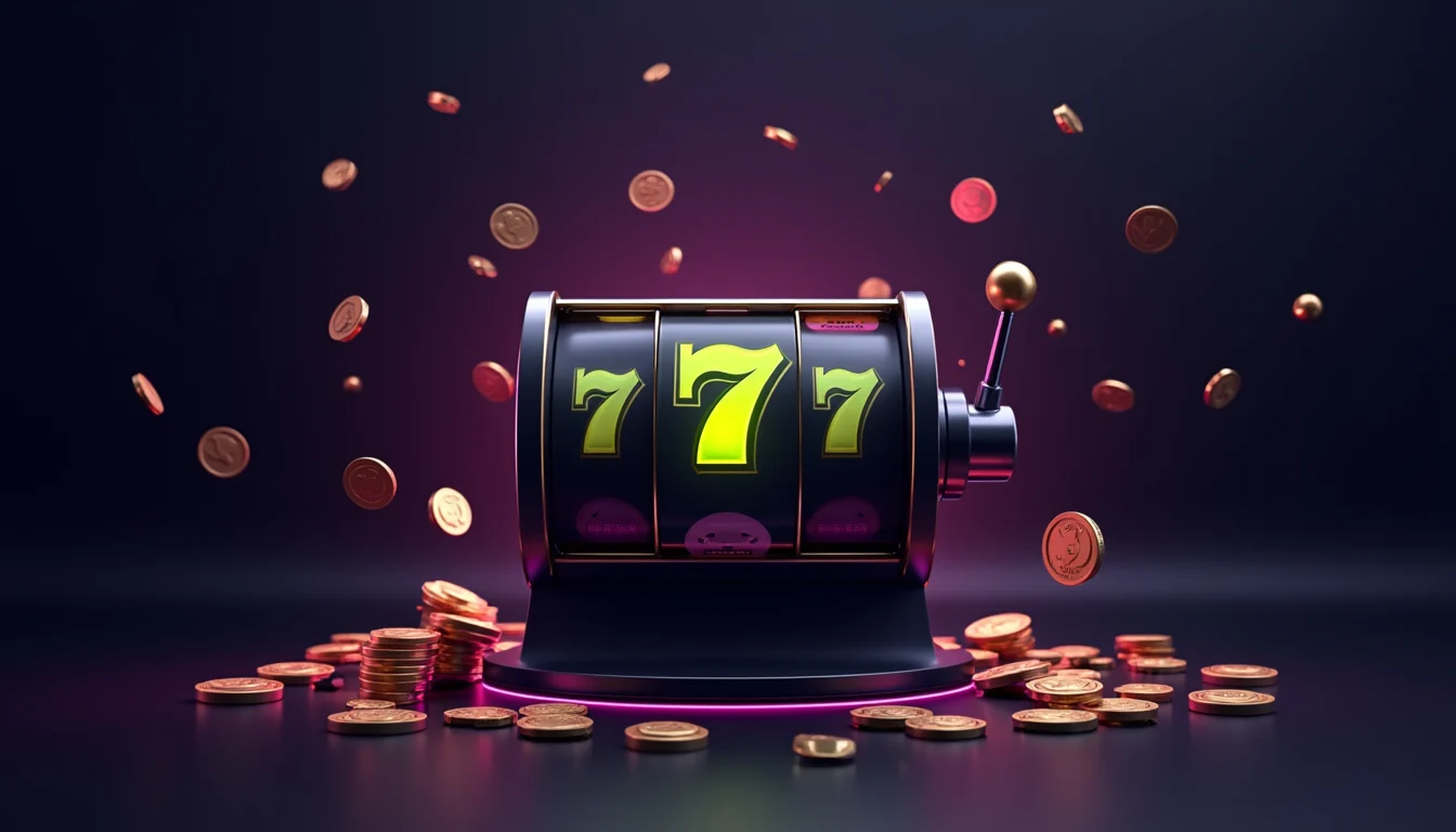 Grand Slam tournament schedule displayed on kantinslot login sportsbook