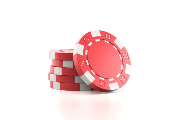 Live dealer blackjack table with clear card display