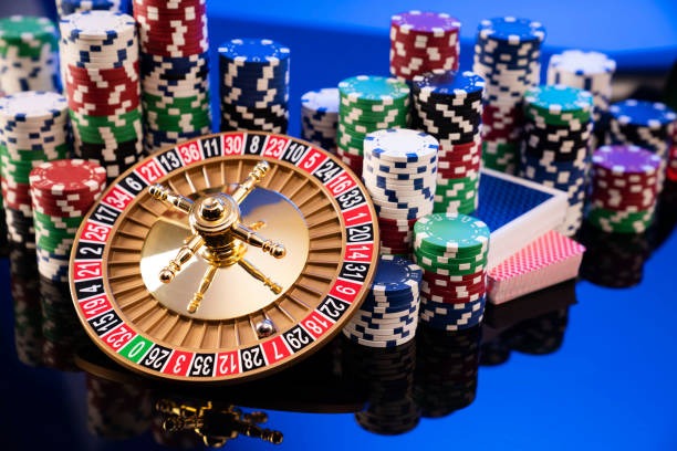 Live lottery draw results displayed on kantinslot login