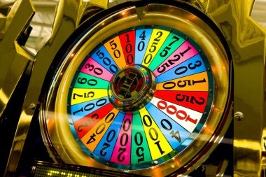 Sweet Bonanza grid layout showing colorful candy symbols cascading on kantinslot login
