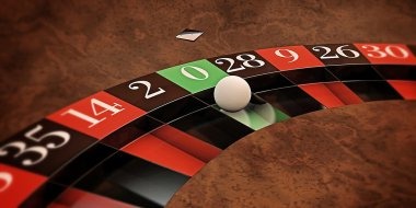 Hand ranking chart displayed on kantinslot login poker platform